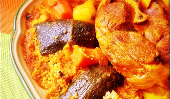 couscous aux legumesP1080924 600x350