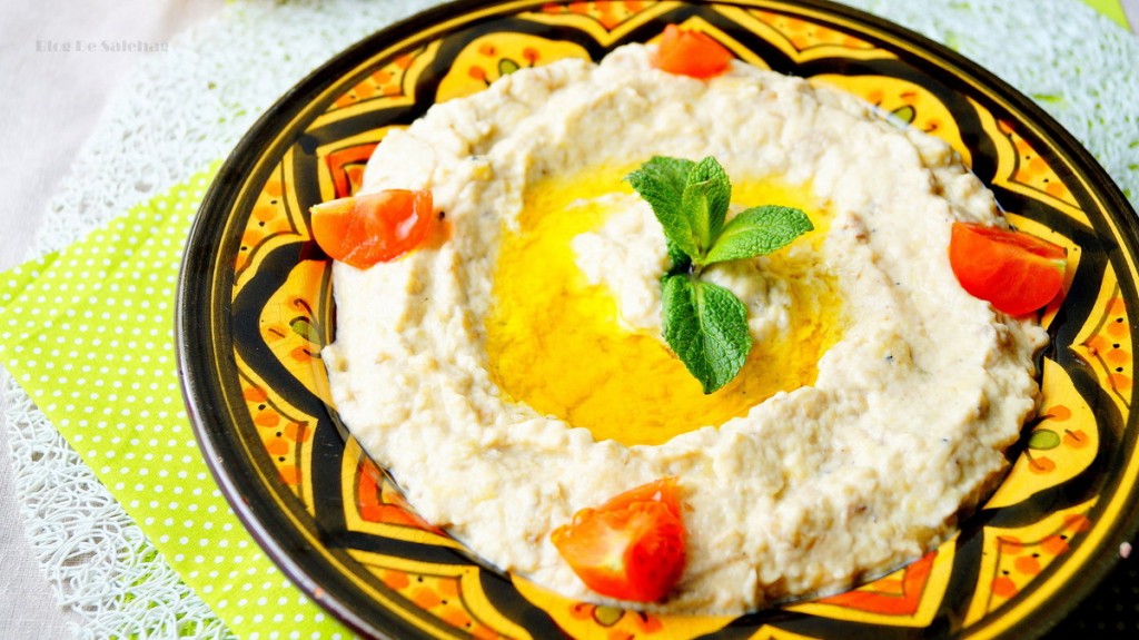 baba ghanouj 1024x575