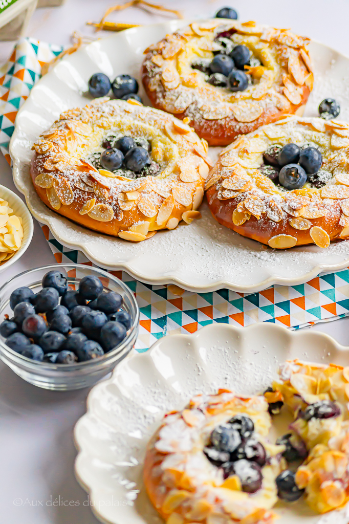 recette goûter facile pour la rentrée