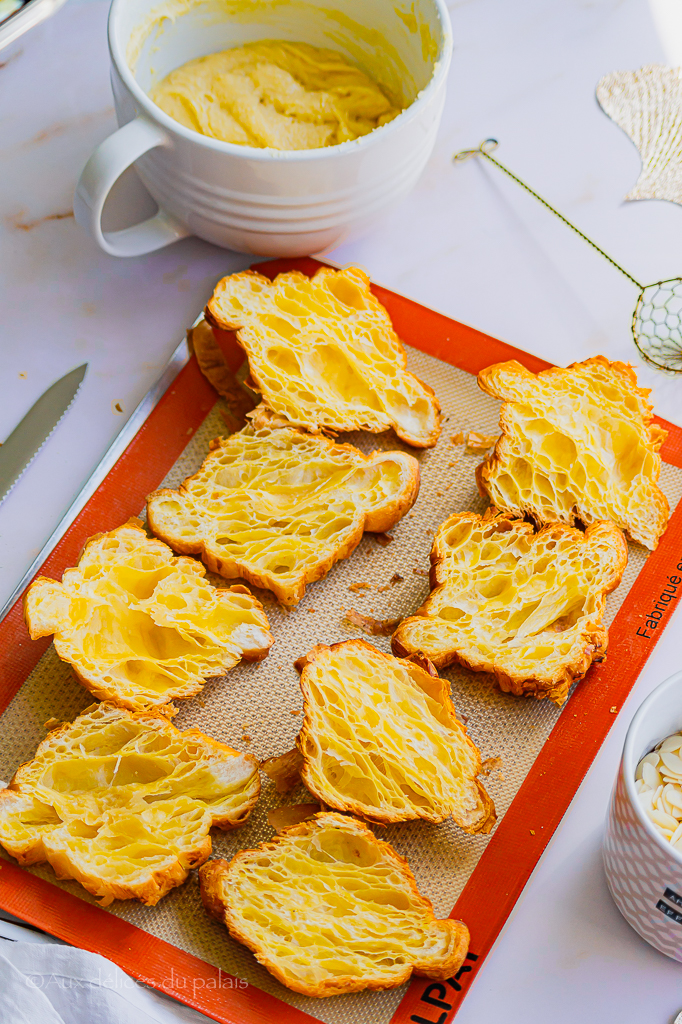 La Recette Gourmande pour Sublimer vos Restes